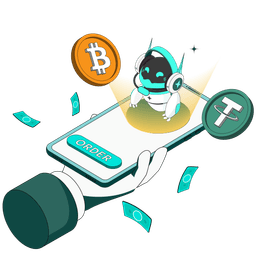 Grid Trading